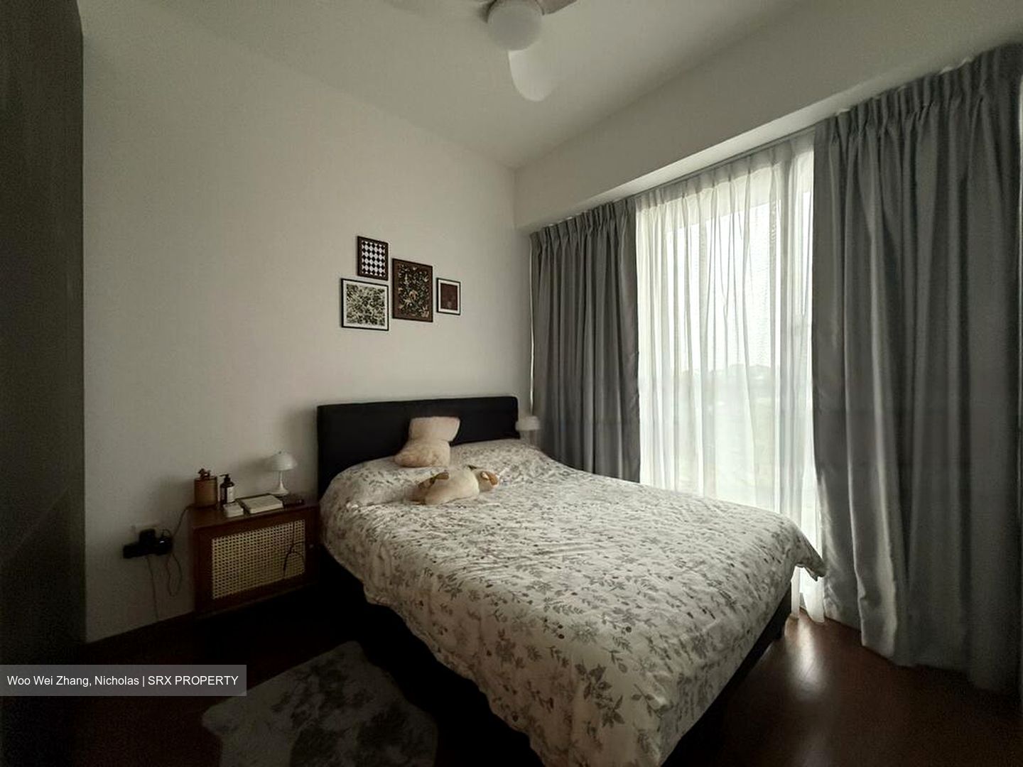 Verdale (D21), Apartment #469122581